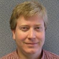 John Chipman Email & Phone Number