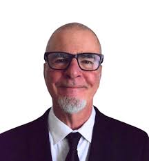 Brillouin Consulting