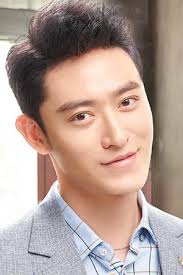 Dramacool will always be the first to have the episode so please bookmark and add us on facebook for update!!! Love Is Deep 1x39 Episode 39 Trakt Tv