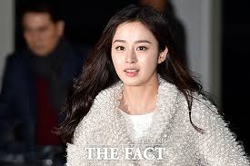 「キム・テヒ」の画像検索結果