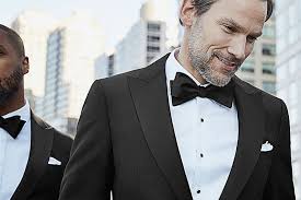 What To Wear To A Wedding Attire Guide For Grooms Guests More It is said your dressing sense defines your personality and a good personality. what to wear to a wedding attire guide