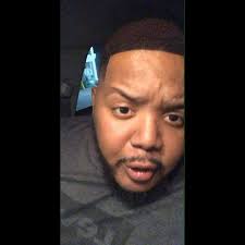 Lies & Receipts Podcast