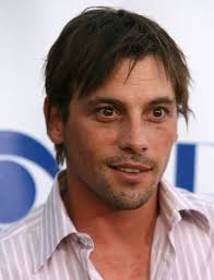 Skeet Ulrich