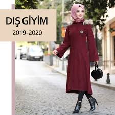 Ferace Ferace Modelleri Ferace Fiyatlari Sayfa 59 Moda Stilleri Giyim Kadin Kiyafetleri