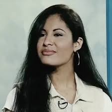 Reel by Charles Jude Ramirez (@juderamirez2558) · December 30, 2025