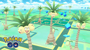 Jul 17, 2021 · part 1: Pokemon Go Ultra Unlock Event Forgets Alola Region And Players Are Outraged Global Circulate