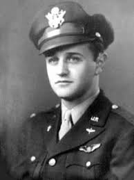 Australian special forces veteran shares life story