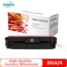 تحميل تعريف طابعة اتش بي hp laserjet pro p1102 لويندوز 10 و 8.1 و 8 و 7 و xp و vista و ماك (mac) روابط كاملة خطواط تحميل و تثبيت الطابعة hp laserjet pro p1102. Ø­ØªÙ‰ Ø®Ø· Ø§Ù†Ø§Ø¨ÙŠØ¨ Ù†ØµÙ Ø§Ù„ÙƒØ±Ø© Ø§Ù„Ø£Ø±Ø¶ÙŠØ© Ø·Ø§Ø¨Ø¹Ø© Hp 1100 Ballermann 6 Org