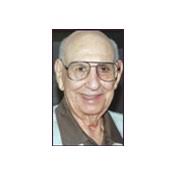 Alben Family Obituaries