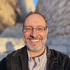 The Innovate Summit: Inspiring Minds, Unleashing Innovation