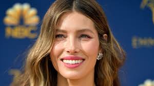 If you have good quality pics of jessica biel, you can add them to forum. Uberraschung Jessica Biel Und Justin Wieder Eltern Geworden Promiflash De
