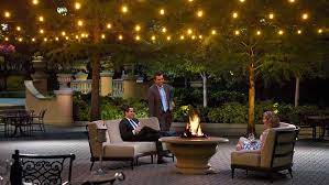Omni Hotel Washington Dc Washington Dc Hotels Dc Hotel Historic Hotels