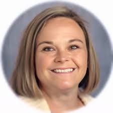 South City Theatre Followers