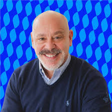 Brad Spackman's Instagram, Twitter & Facebook