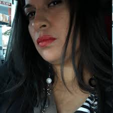 MORE YELLOW NAMI SLIDES HAVE BEEN PUT UP ONLINE!! Go Get em + Hoodies, Hats  and Tees💫⚡️