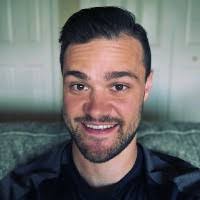 700+ "Diprima" profiles