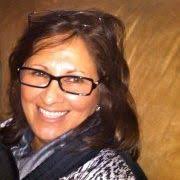 Leticia Olvera (lio1352)