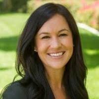 Tina Lowery Email & Phone Number