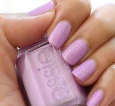 Pin On Nails 5 out of 5 stars (10) 10 reviews $ 22.31.