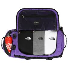 Maybe you would like to learn more about one of these? The North Face Base Camp Duffel Medium Reisetasche Versandkostenfrei Bergfreunde De