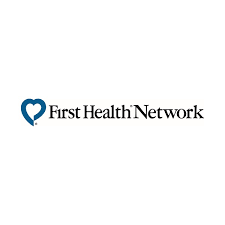 Health plan intermediariesllc/holdings agent name: First Health Network Health Plan Alliance