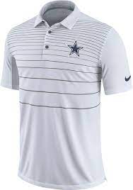 Dallas Cowboys Mens Polo Shirt Off 72 Bonyadroudaki Com