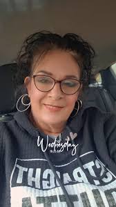 Almost 6 years clean! #feelingpretty #wedorecover