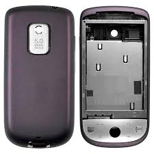 Full Body Housing for HTC Hero CDMA ...