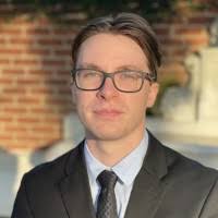 20+ "Andrew Breese" profiles