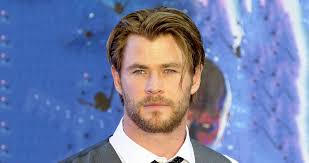 So what is the new thor ragnarok. I Tried To Get A Chris Hemsworth Haircut Now I Deeply Regret It
