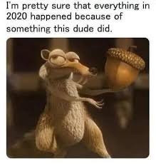 Pin By Jam On 2020 Omg And A Little More Crazy Funny Memes Really Funny Memes Funny Relatable Memes