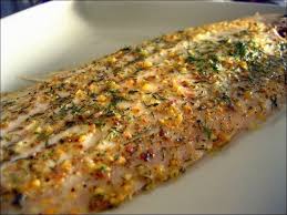 Sole Au Four Recette Recette Sole Cuisson Sole Four Cuisine