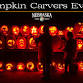 Pumpkin Carvers Event at Calamus SRA event image