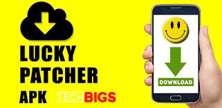 Turbo vpn 3.1.8.1 mod apk. Download Lucky Patcher Apk V9 5 9 Mod Free For Android 2021