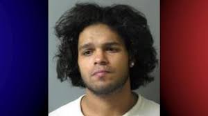 One arrest, two jurisdictions, several charges for one Milford man