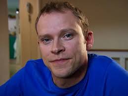 Robert Webb
