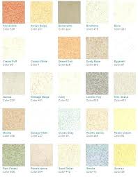 Cabinet Coat Colors Omega Stucco Color Chart Elegant Cabinet