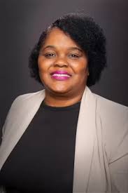 Faculty & Staff Directory