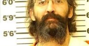 Washburn man pleads guilty to multiple sexual abuse charges