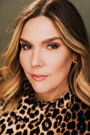 The Golden Melody (Short 2018)