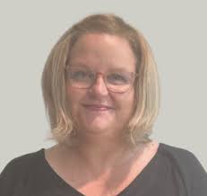 Vendor Equipment Finance