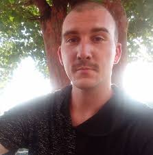 Introduction and car audio collection photo