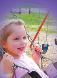 Students stick with school