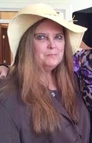 Charlene Hatton's Instagram, Twitter & Facebook