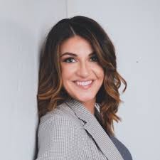 🚀 Cognitus is driving exponential growth with SAP S/4HANA Cloud, Public  Edition!