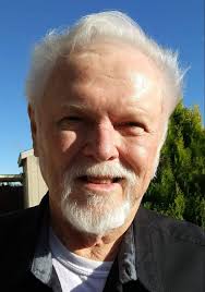 1928** at the Christening of the 8 Man shell the *J.H. Bishop,* Jerome  Holland Bishop (1846-1928) is seated in the roadster, his son Clark Bishop  is just behind him. and His daughter Della Bishop