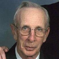 Harold Albert Pruitt Obituary