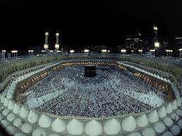 Download kaaba wallpapers desktop background desktop background from the above display resolutions for standart 4:3, widescreen 16:10, widescreen 16:9, netbook, tablet, playbook, playstation, hd, android hd , iphone 4, iphone 4s, ipod touch 4, iphone, iphone 3g. 49 Mecca Wallpapers High Resolution On Wallpapersafari