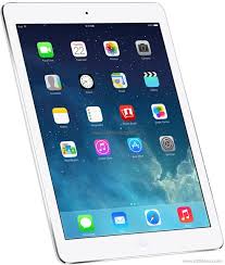 Apple Ipad Air Pictures Official Photos Apple Ipad Air Ipad Air Apple Ipad