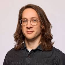 Thomas Judson Carter